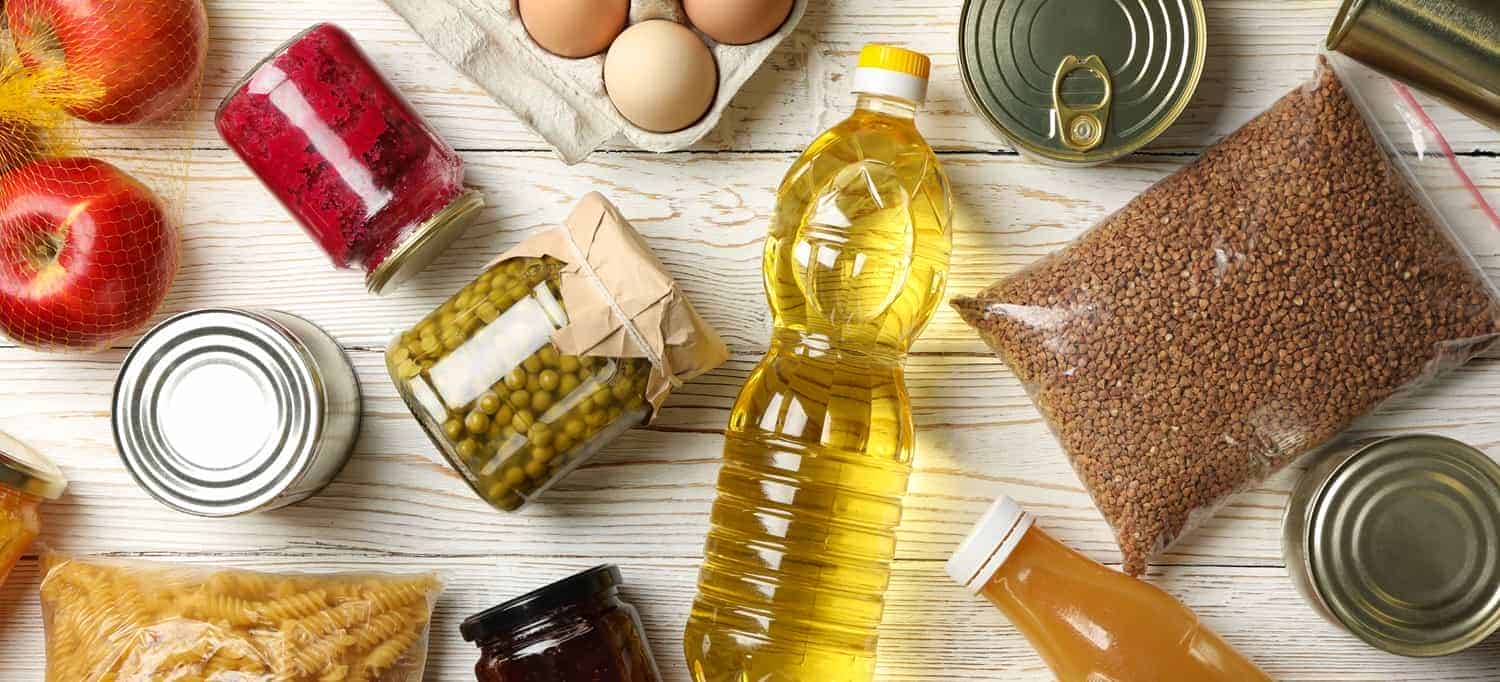 بدء تنفيذ مبادرة خفض الأسعار بشكل رسمي اعتبارًا من اليوم بالمجمعات الاستهلاكية